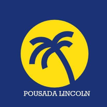Pousada Lincoln 大普拉亚 外观 照片
